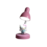 Hello Kitty USD mini lampička - EPEE
