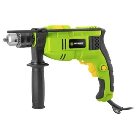 FIELDMANN FDV 200711-E / Příklepová vrtačka / 710 W / 13 mm / 2800 ot./ min. (50004083)