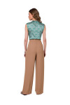 Dámské kalhoty model 177227 Stylove L