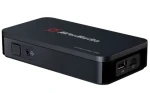 AVerMedia EzRecorder 330