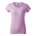 Dámské tričko Resist (orchidej) 3XL