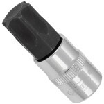 Vigor V6083 V6083 sada šroubováků