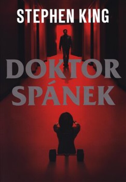 Doktor spánek