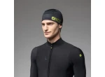 Alé Klima 2.0 čepice Fluo Yellow vel. M