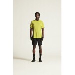 Craft Triko Adv Essence 2 T-Shirt 1914792-376000