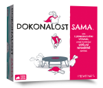 Dokonalost sama