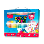 MAPED Color´Peps 100