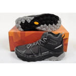 Trekingová obuv Aku Flyrock GTX W 697632 dámské 38