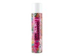 Ameté suchý šampon All in one 200ml