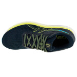 Běžecká obuv Asics EvoRide 1011B017-401
