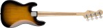 Fender Squier Sonic Precision Bass MN 2TS