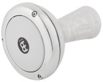 Meinl HE-1030