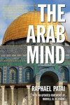 The Arab Mind Raphael Patai