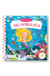 Malá mořská víla