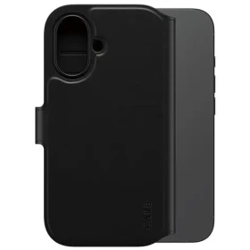 PanzerGlass CARE pouzdro Apple iPhone 17 MagSafe Tango 2v1 Wallet (CR29833)