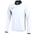 Mikina Nike Dri-FIT Academy 25 Drill Top M FZ9767-100 m