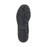 Adidas Frozetic Boty M H04464 42