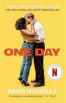 One Day. Netflix