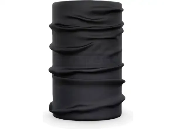 Castelli Pro Thermal nákrčník Light Black vel. uni