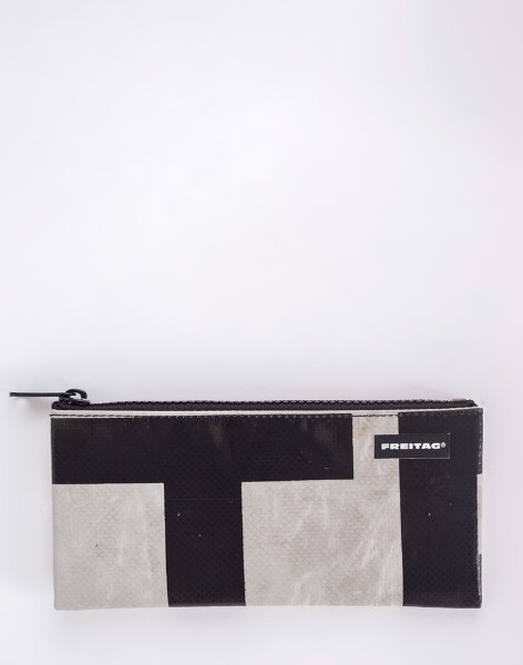 FREITAG F06 Serena