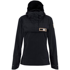 Dámská bunda Swix Legacy Anorak W