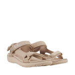 Lee Cooper W LCW-25-34-3560LA dámské sandály 39