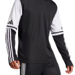 Mikina adidas Squadra Training Top M JE2767 pánské XL