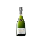 Codorníu Raventos Cava Non Plus Ultra Reserva 2022 brut 11.5% 0.75 l (8410013011016)