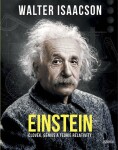 Einstein - Walter Isaacson