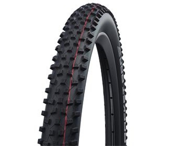 Schwalbe plášť ROCKET RON 29x2.1 SuperGround TLE Addix Speed skládací