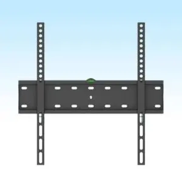 Orava Držák na LED TV 32"- 65" LINEO (Drziak 32´´-65´´)