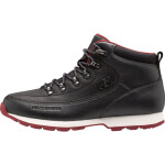 Helly Hansen The Forester M 10513 997 44,5