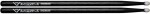 Vater Power 5B Eternal Black Nylon tip