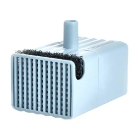 Petkit Eversweet Bezdrátové vodní čerpadlo FFT1 (UVC) / filtrační čerpadlo pro napáječky (6975069301846)