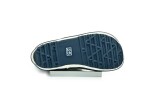 Bundgaard Charly High Navy new holínky