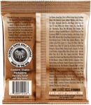 Ernie Ball 2146 Earthwood Phosphor Bronze Medium-Light