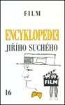 Encyklopedie Jiřího Suchého 16: Film 1964-1988 Jiří Suchý