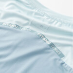 Pánské tričko s krátkým rukávem FISSES XL