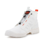 Boty Palladium Sp20 Travel Hi 74476-116-M EU 41