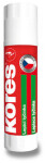 Kores 12084 lepící tyčinka 8g