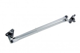 PIETRO Táhla stěračů VOLVO S40 I a V40 kombi