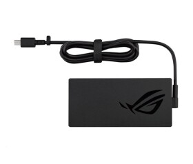 ROG 380W CP adapter EDF_2910566
