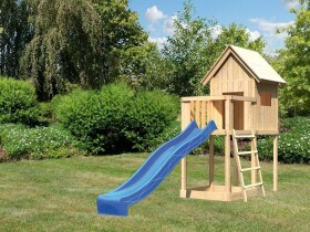 Dětské hřiště – Karibu Frieda 91176
