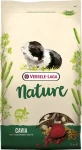 VERSELE-LAGA Krmivo Cavia Nature pro morčata / seno, bylinky a zelenina / 9 kg (343974)