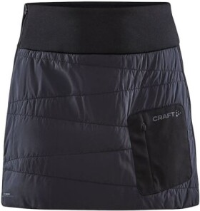 Sukně Craft Core Nordic Training Insulate XS