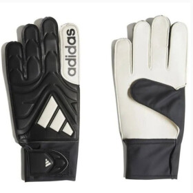 Rukavice adidas Copa GL Club Jr JY0626 05.0