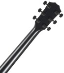 Taylor 214ce Plus Special Edition Blue
