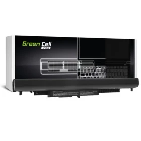 Green Cell baterie HS04 pro HP 250 G4 G5 255 G4 G5 HP 15-AC012NW 15-AC013NW 15-AC033NW 15-AC034NW 15-AC153NW 15-AF169N (HP88PRO)