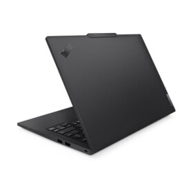 Lenovo ThinkPad T14s G5 černá / 14" WUXGA / Intel Core Ultra 5 125U 1.3GHz / 16GB / 512GB SSD / Intel Graphics / W11P (21LS001UCK)