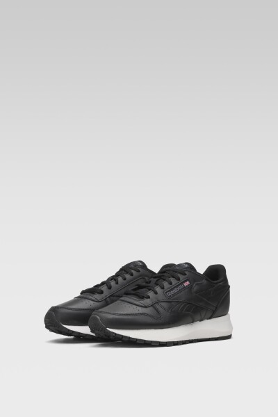 Tenisky Reebok CLASSIC LEATHER SP GW9704 Materiál/-Syntetický,Přírodní kůže (useň)/-Se syntetickým materiálem